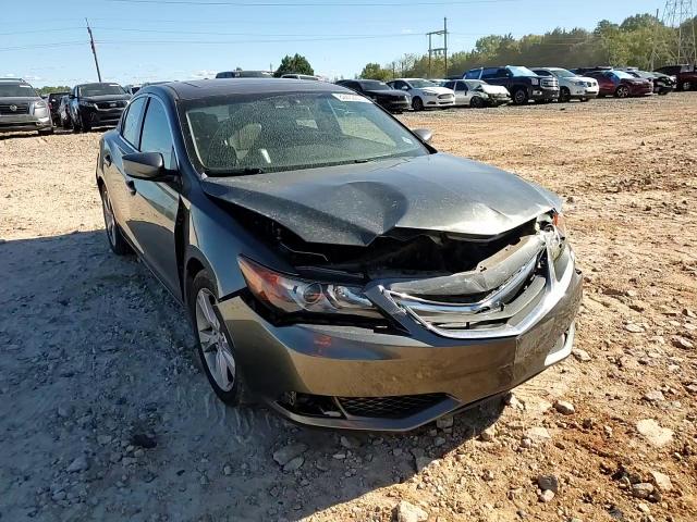 2014 Acura Ilx 20 VIN: 19VDE1F31EE010800 Lot: 82432675