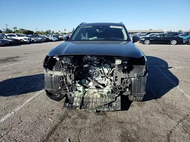 2024 Mazda Cx-90 Premium VIN: JM3KKDHA9R1158472 Lot: 82495875