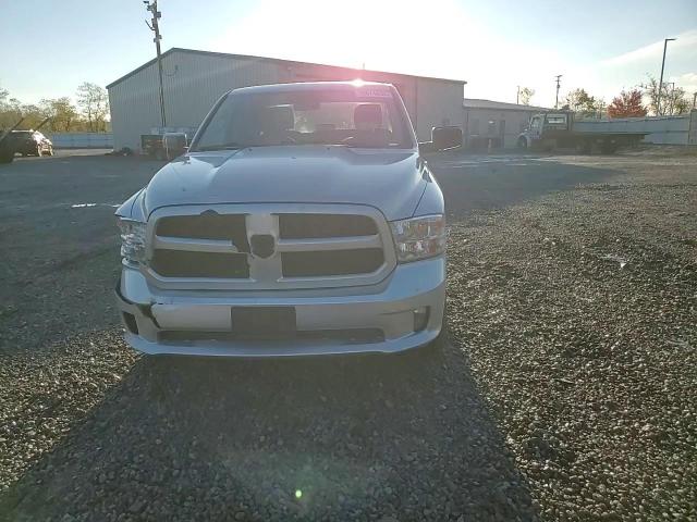 2014 Ram 1500 St VIN: 1C6RR7FT9ES263226 Lot: 90674055