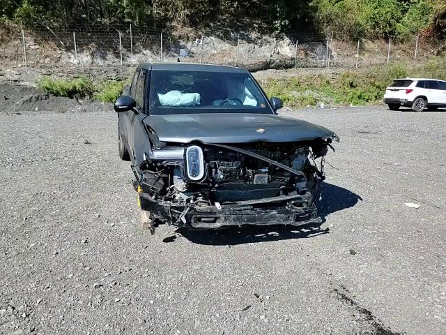 2025 Rivian R1T Premium VIN: 7FCTGCAP1SN040447 Lot: 84707895