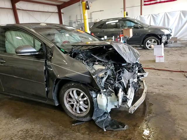 2016 Toyota Prius VIN: JTDKARFU3G3001429 Lot: 85145415