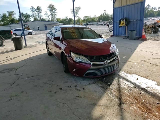 2015 Toyota Camry Le VIN: 4T1BF1FK8FU988339 Lot: 82351095