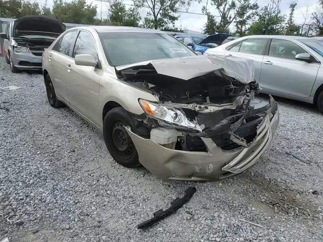 2007 Toyota Camry Ce VIN: 4T1BE46K77U146209 Lot: 85943165