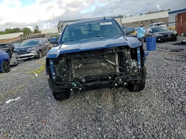 2016 GMC Sierra C1500 Sle VIN: 1GTR1MEC9GZ122764 Lot: 90087705