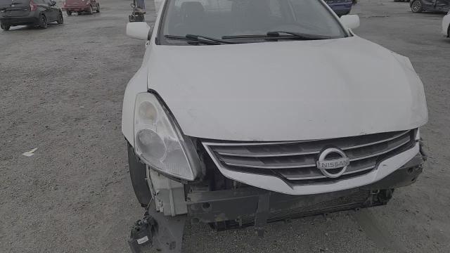 2011 Nissan Altima Base VIN: 1N4AL2APXBN509463 Lot: 90073735