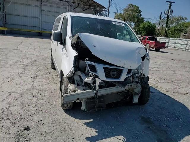 2020 Nissan Nv200 2.5S VIN: 3N6CM0KN6LK697064 Lot: 84909005