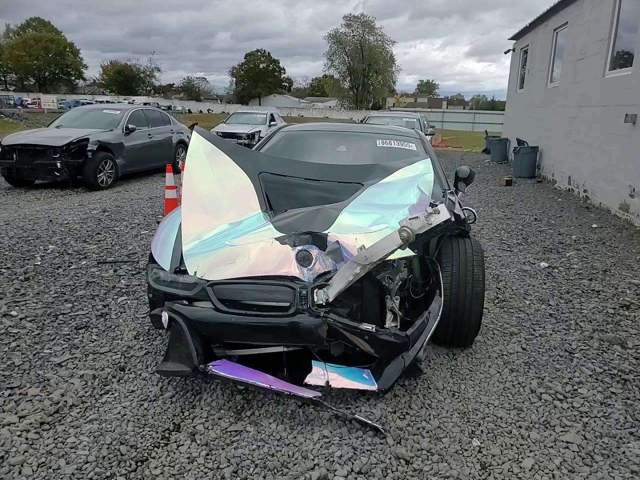 Фото: WBY2Z2C53FV674591