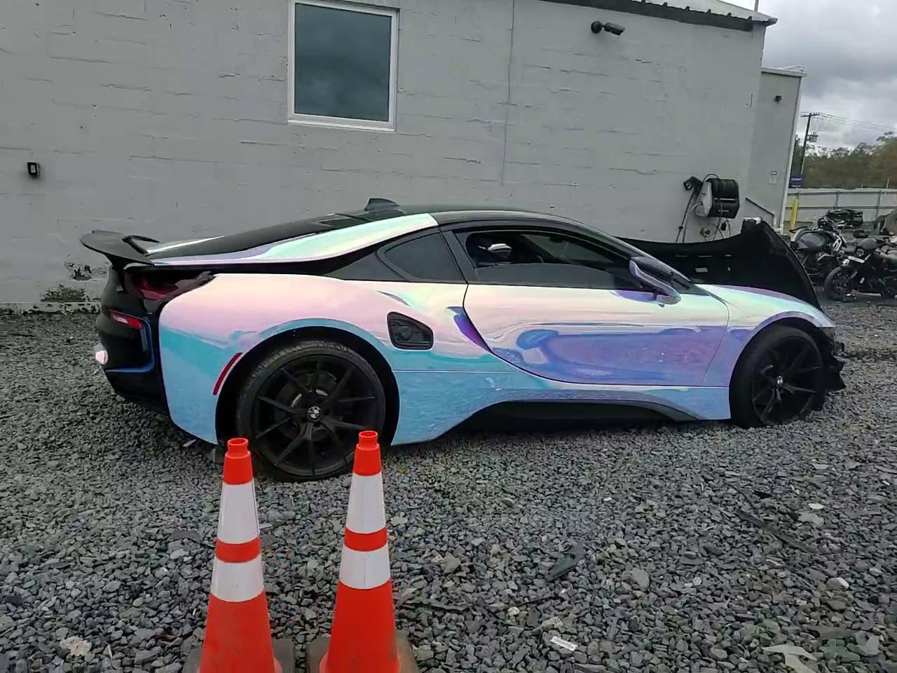 Фото: WBY2Z2C53FV674591