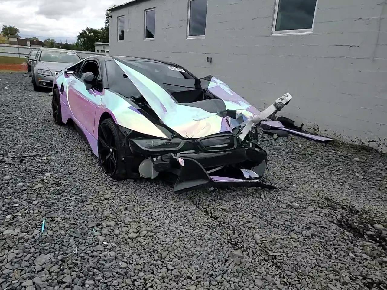 Фото: WBY2Z2C53FV674591