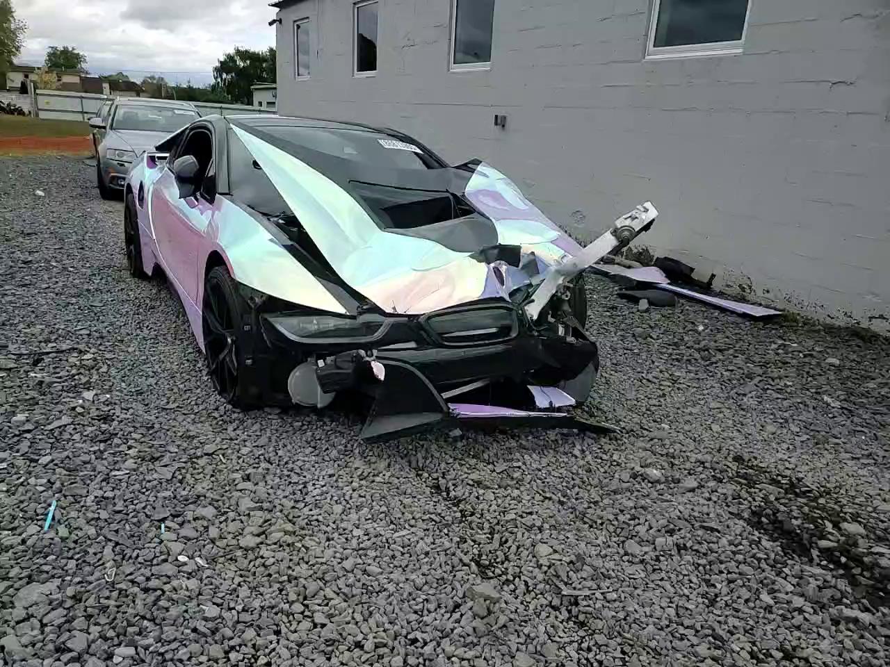 Фото: WBY2Z2C53FV674591