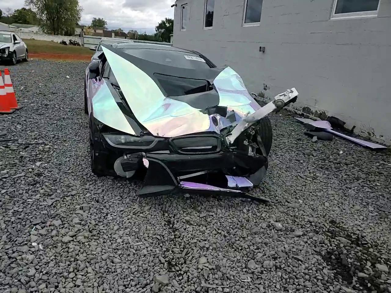 Фото: WBY2Z2C53FV674591