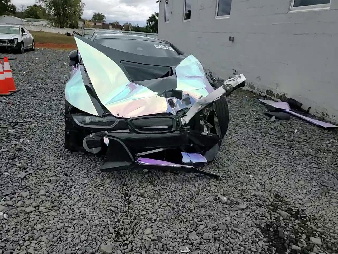 Фото: WBY2Z2C53FV674591