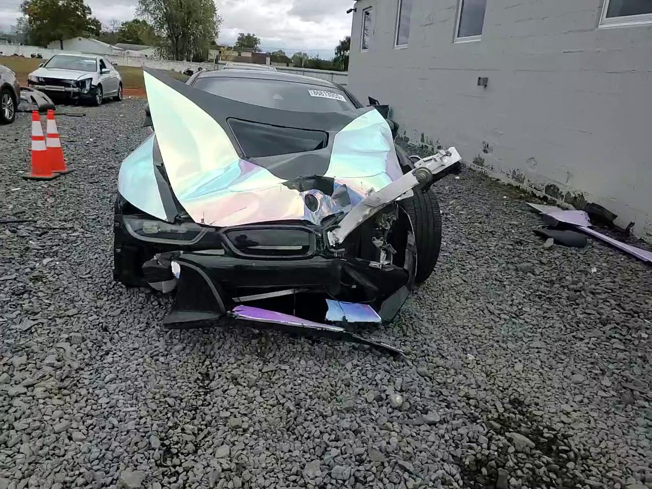 Фото: WBY2Z2C53FV674591