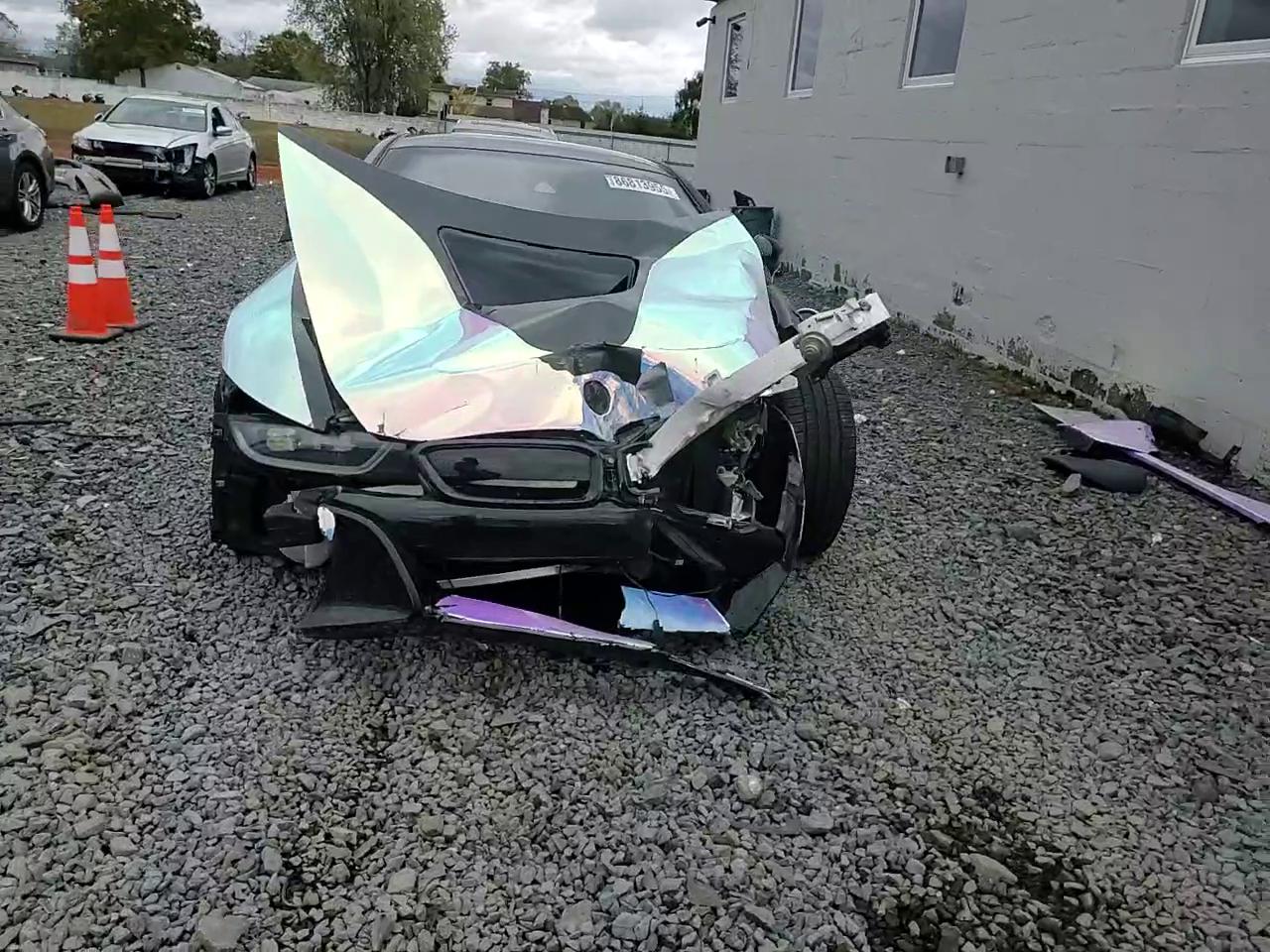 Фото: WBY2Z2C53FV674591