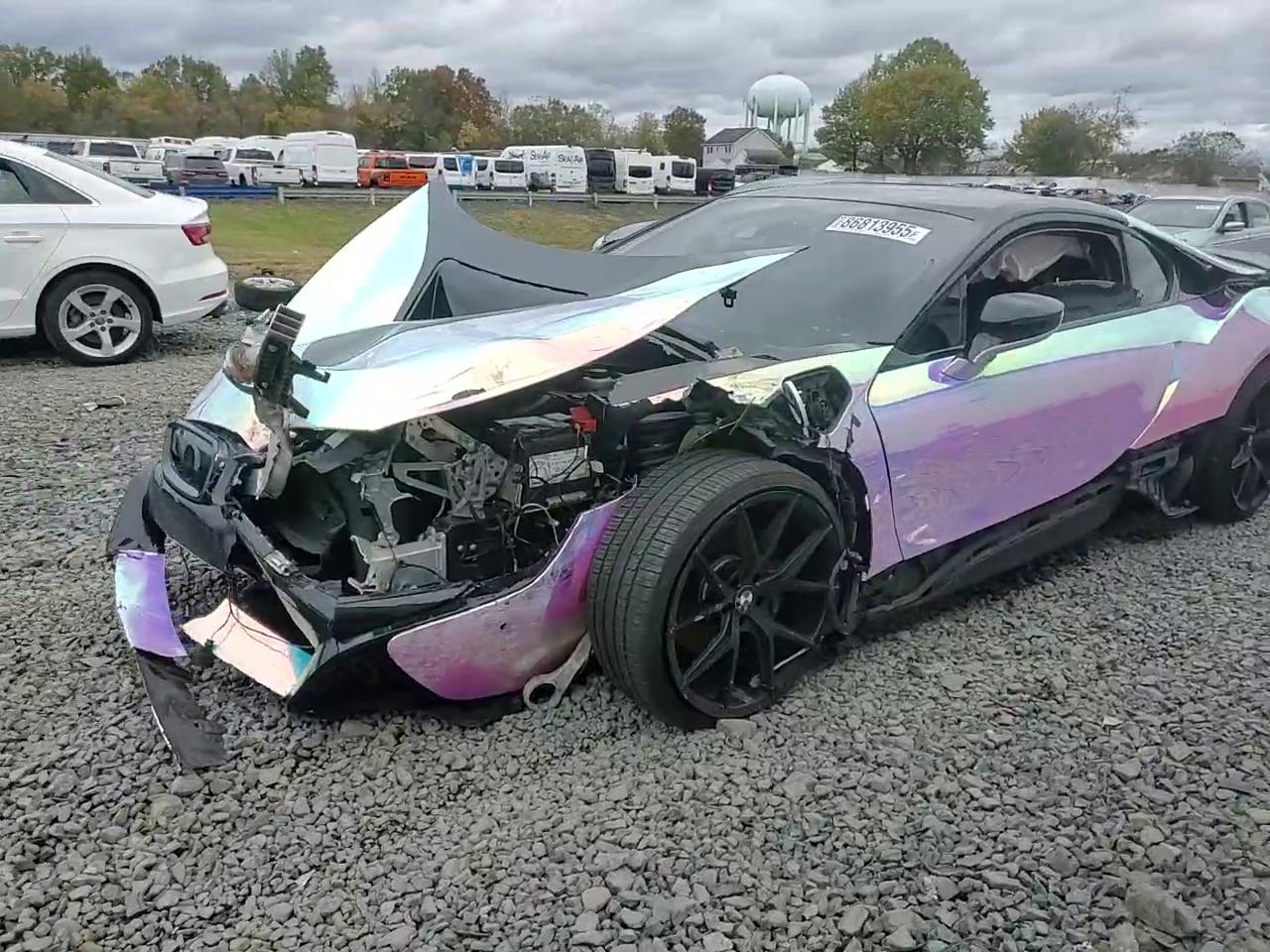 Фото: WBY2Z2C53FV674591