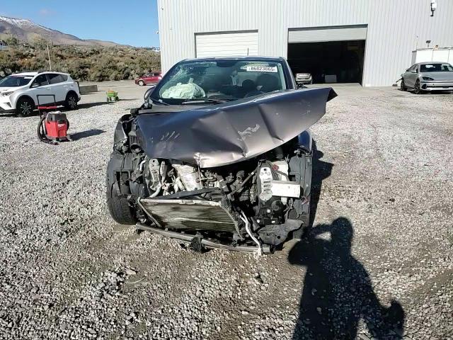 2016 Fiat 500X Trekking VIN: ZFBCFYCT0GP330769 Lot: 86823065