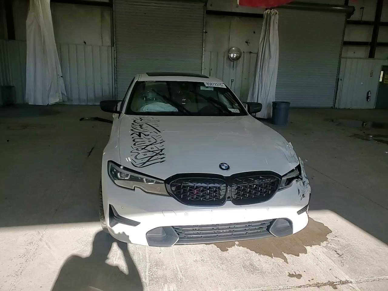 Фото: 3MW5R7J56K8B02956