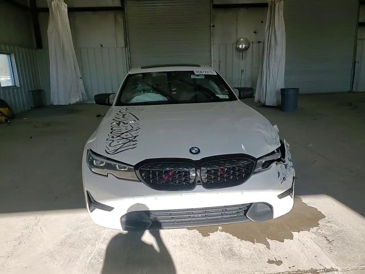 Фото: 3MW5R7J56K8B02956