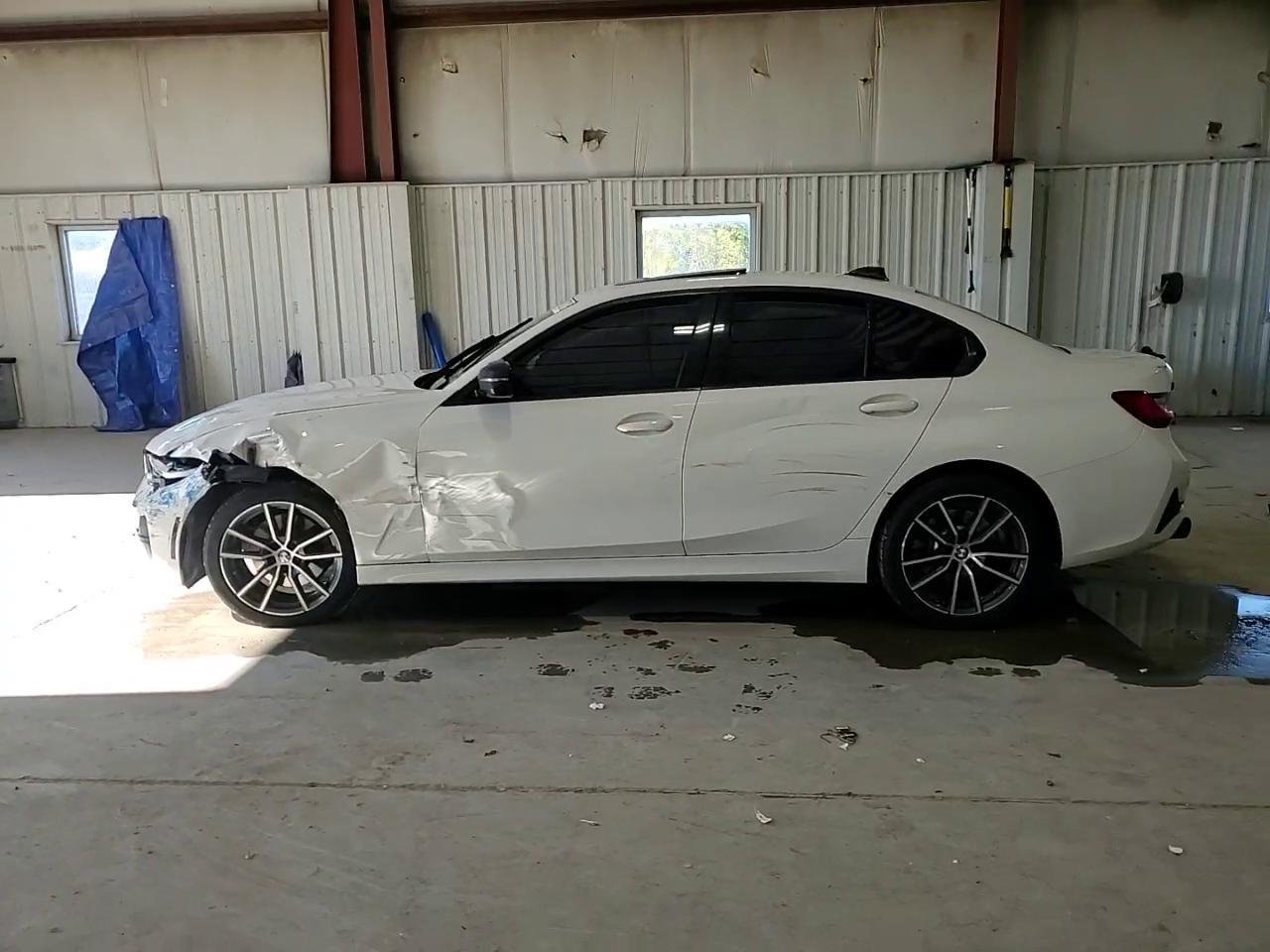 Фото: 3MW5R7J56K8B02956