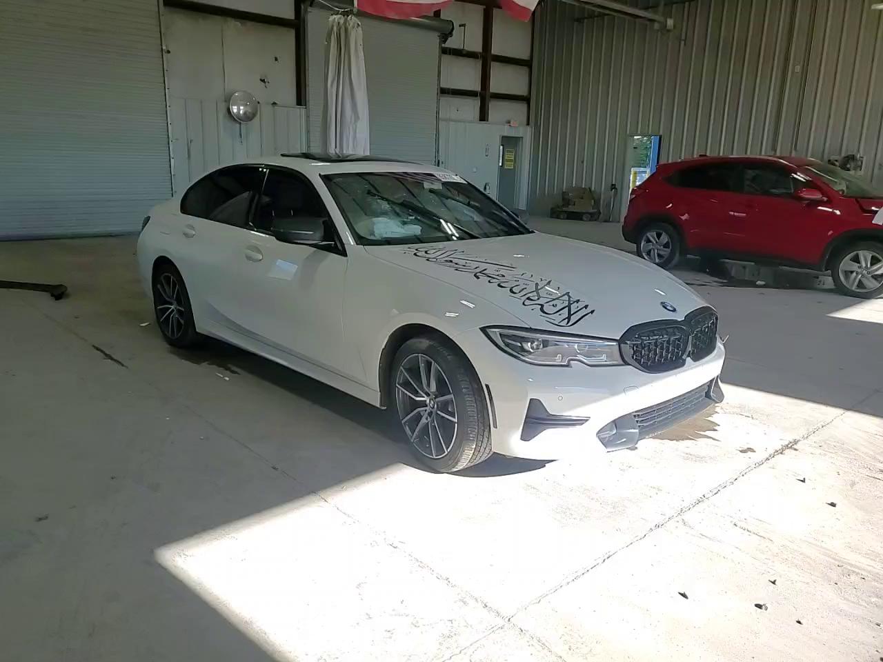 Фото: 3MW5R7J56K8B02956