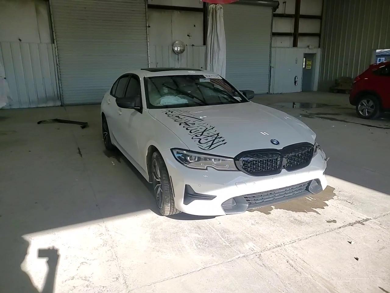 Фото: 3MW5R7J56K8B02956