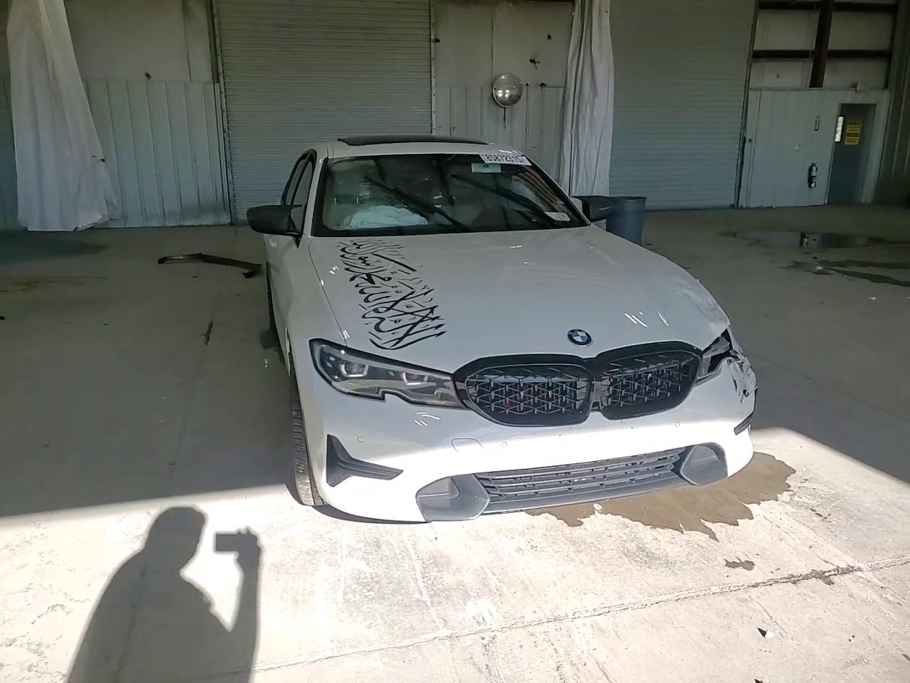 Фото: 3MW5R7J56K8B02956