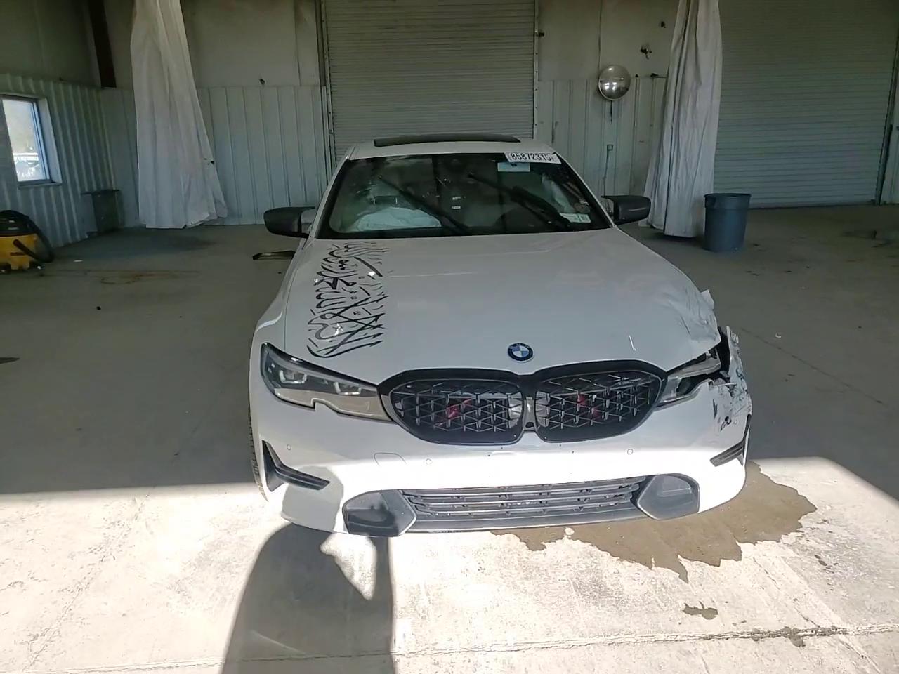 Фото: 3MW5R7J56K8B02956