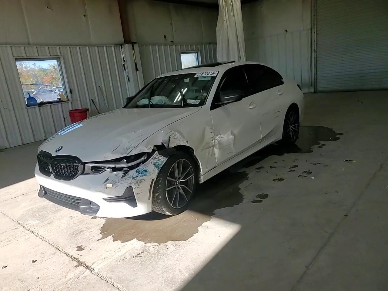 Фото: 3MW5R7J56K8B02956