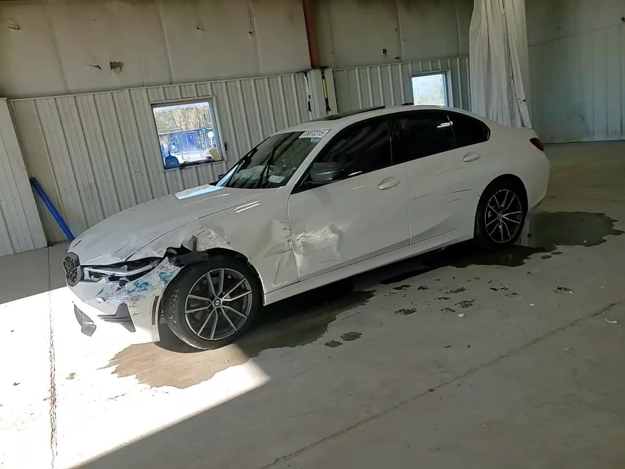 Фото: 3MW5R7J56K8B02956