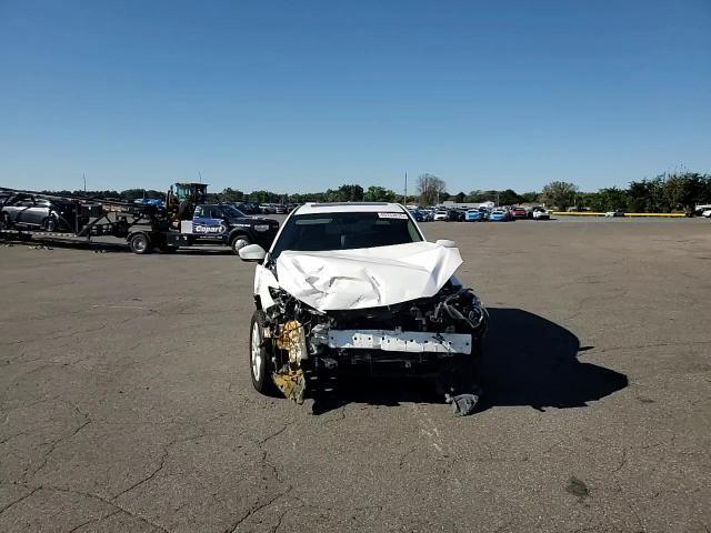 2014 Mazda Cx-5 Gt VIN: JM3KE2DYXE0317305 Lot: 85333815