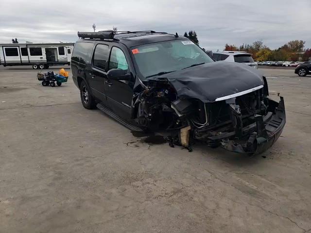 2014 GMC Yukon Xl K1500 Slt VIN: 1GKS2KE75ER185951 Lot: 90425205