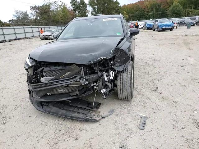 2022 Audi Q3 Premium Plus S Line 45 VIN: WA1EECF3XN1077285 Lot: 82752645