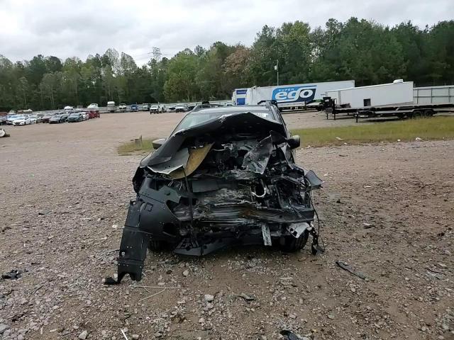 2025 Subaru Forester Premium VIN: JF2SLDDCXSH559766 Lot: 85751945