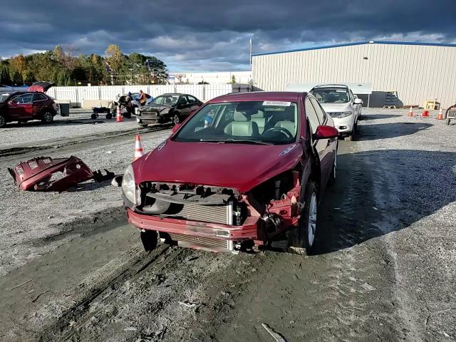 2013 Buick Verano VIN: 1G4PP5SK8D4106342 Lot: 90308065