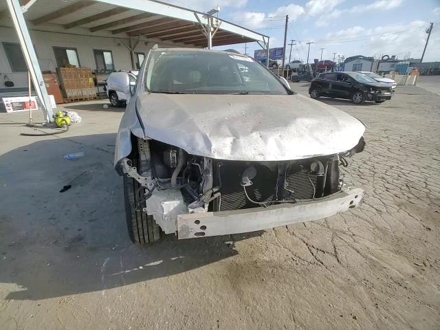 2010 Lexus Rx 350 VIN: JTJZK1BA2A2407706 Lot: 82417275