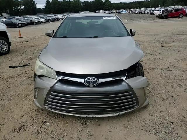 2015 Toyota Camry Le VIN: 4T4BF1FK4FR509209 Lot: 85578255