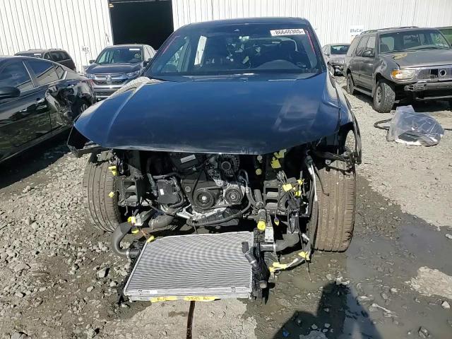 2024 Audi Q7 Premium Plus VIN: WA1LCBF75RD005473 Lot: 86640385