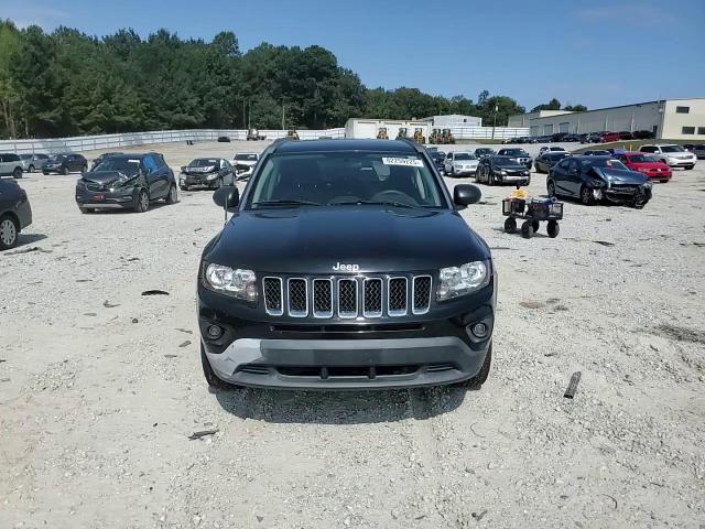 2015 Jeep Compass Sport VIN: 1C4NJDBB9FD332271 Lot: 82259225
