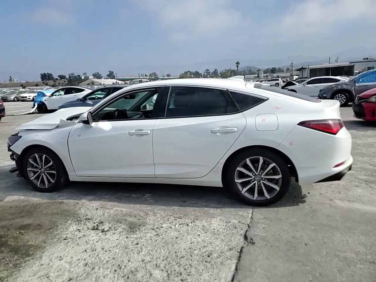 Фото: 19UDE4H26RA027244