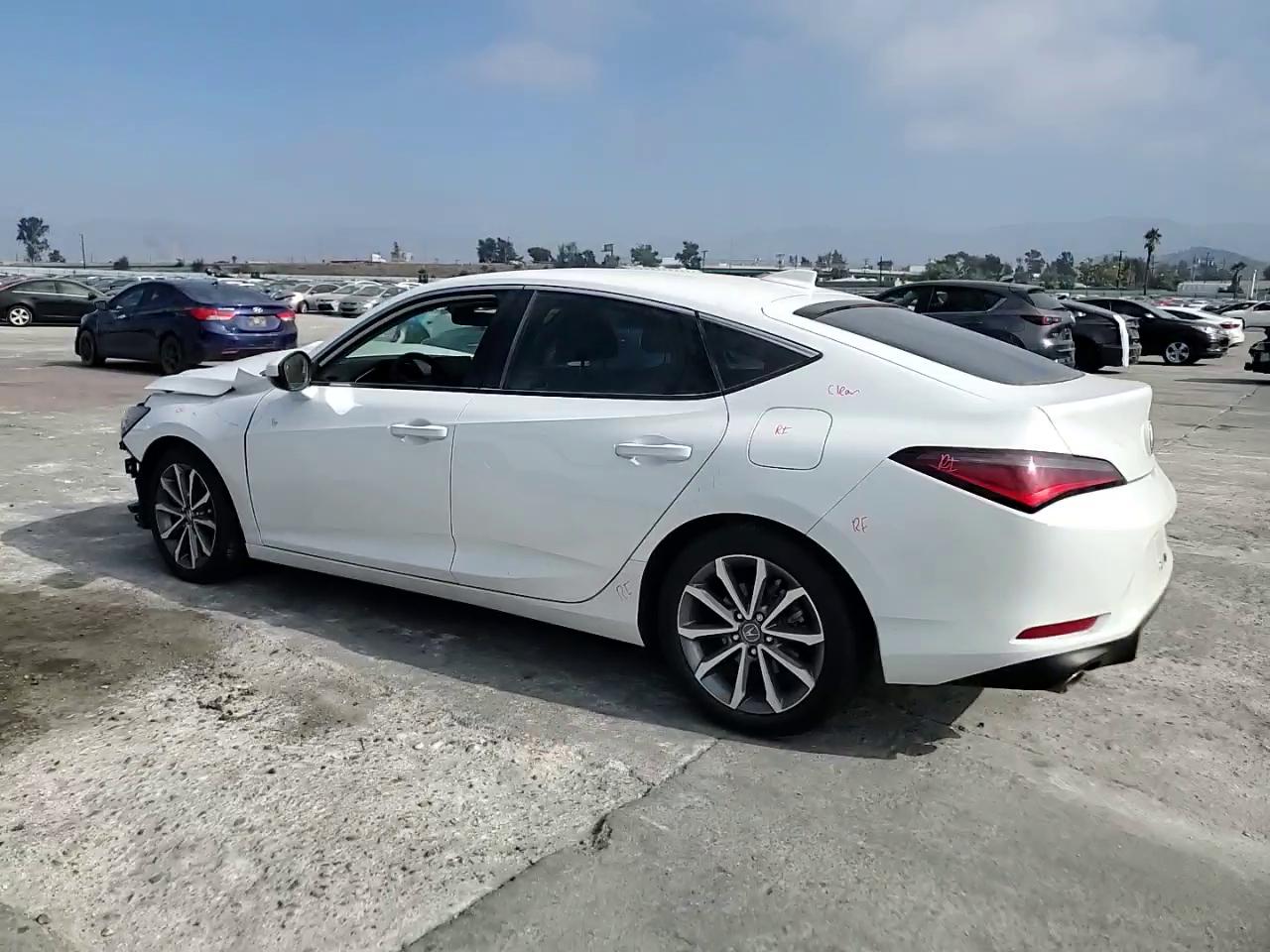 Фото: 19UDE4H26RA027244