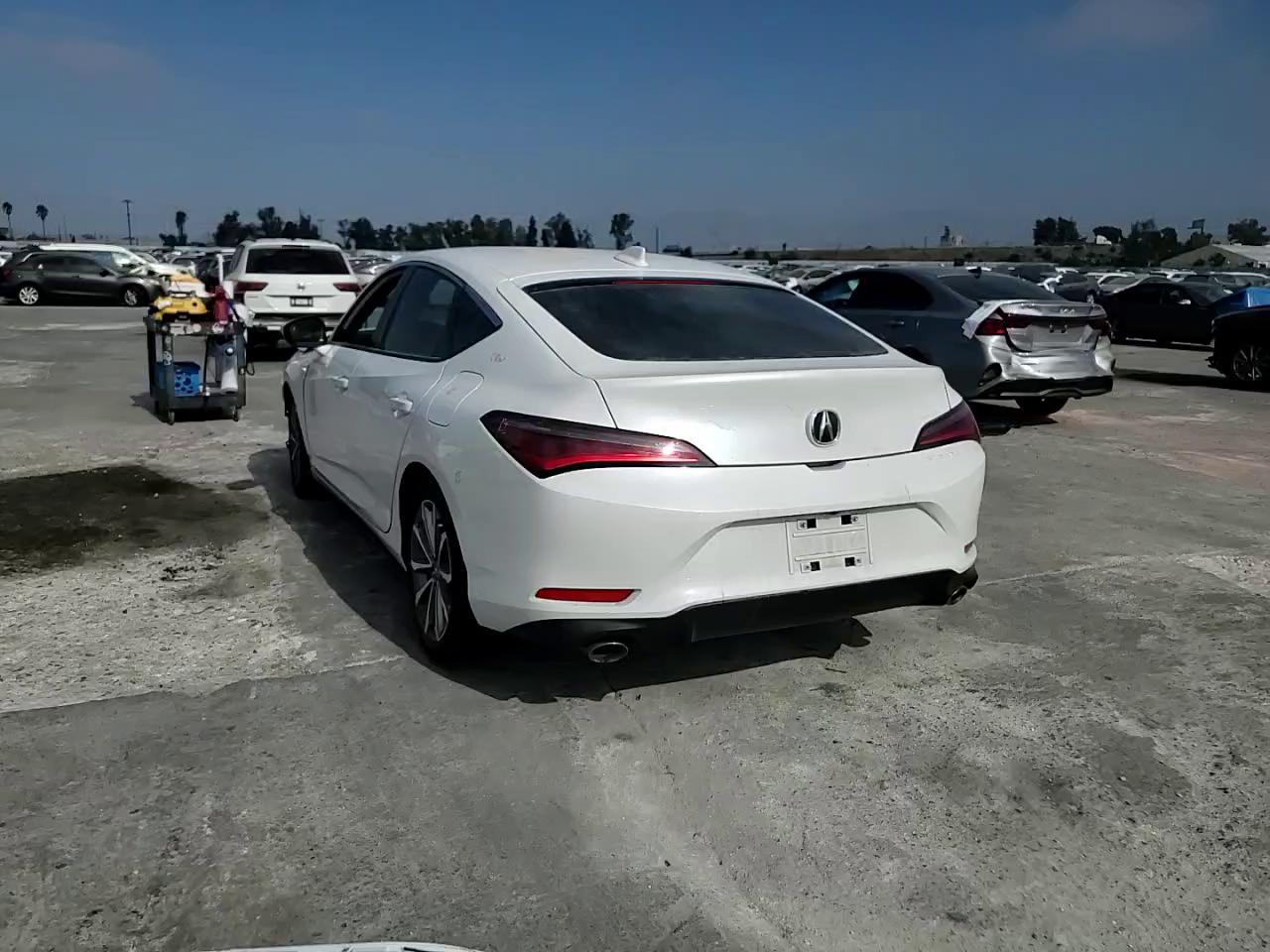 Фото: 19UDE4H26RA027244