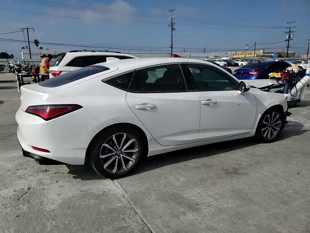 Фото: 19UDE4H26RA027244