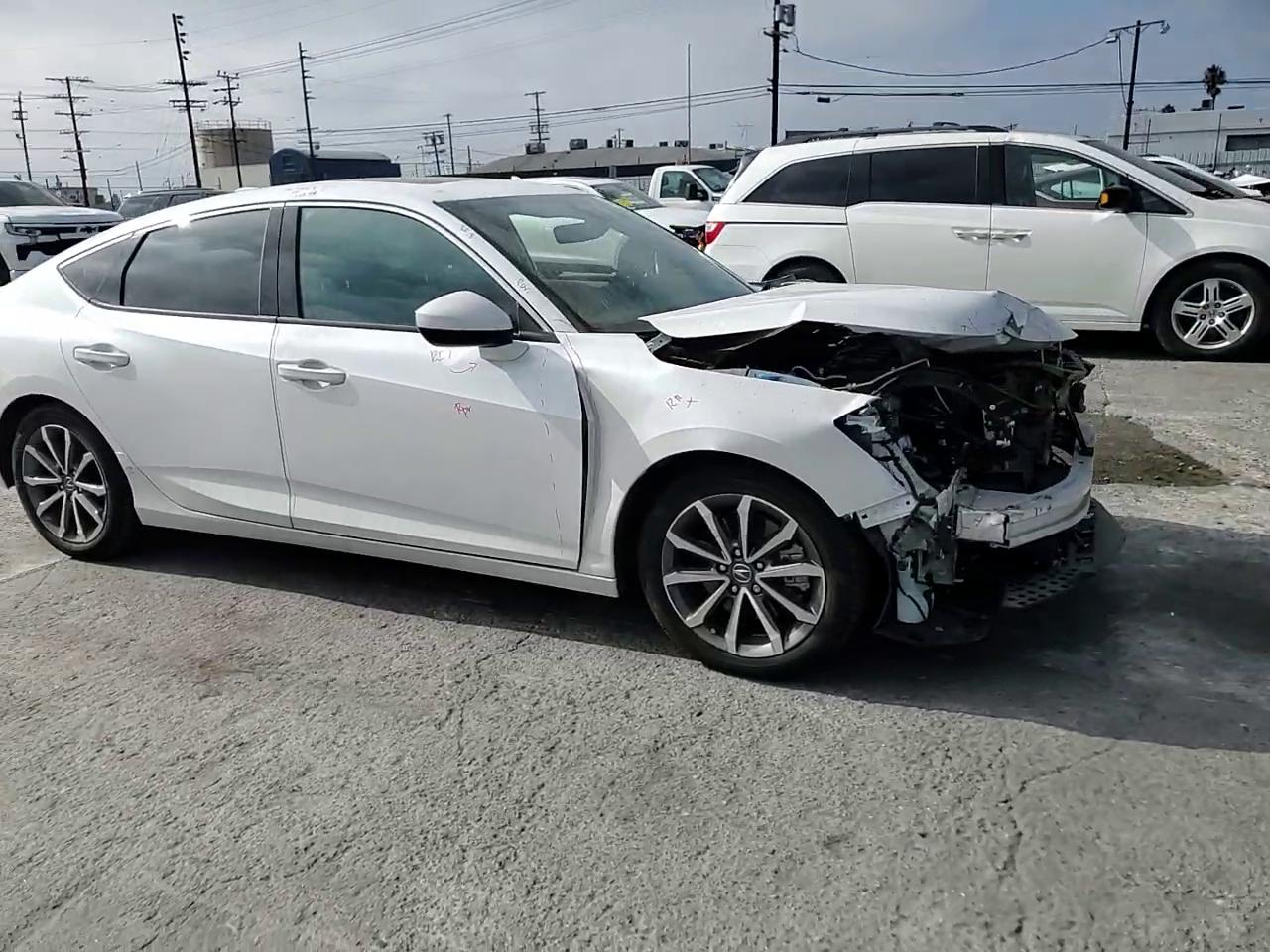 Фото: 19UDE4H26RA027244