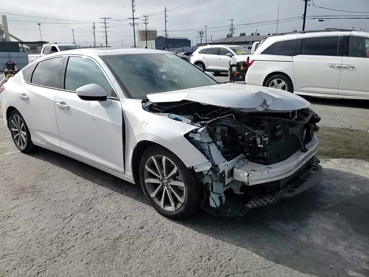 Фото: 19UDE4H26RA027244