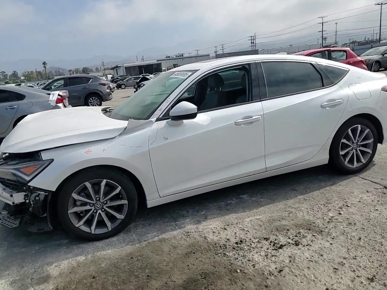 Фото: 19UDE4H26RA027244