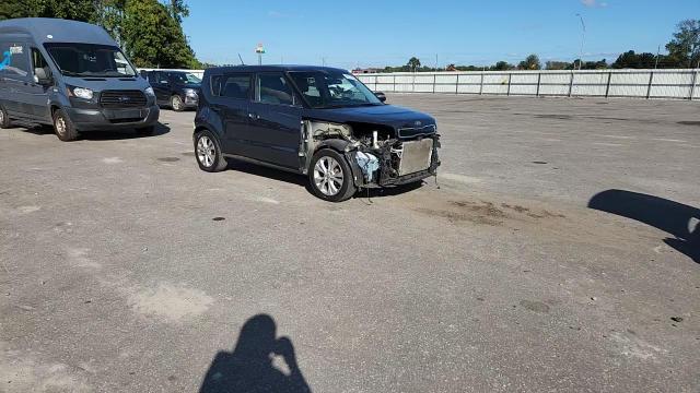 2016 Kia Soul ! VIN: KNDJX3A51G7294148 Lot: 82221895