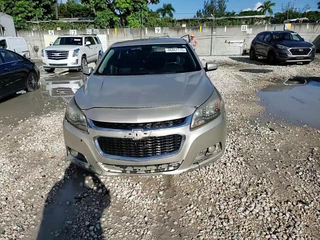 2014 Chevrolet Malibu Ltz VIN: 1G11H5SL7EF294799 Lot: 86067115