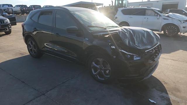 2024 Ford Escape St Line VIN: 1FMCU0MN7RUB54679 Lot: 84072165
