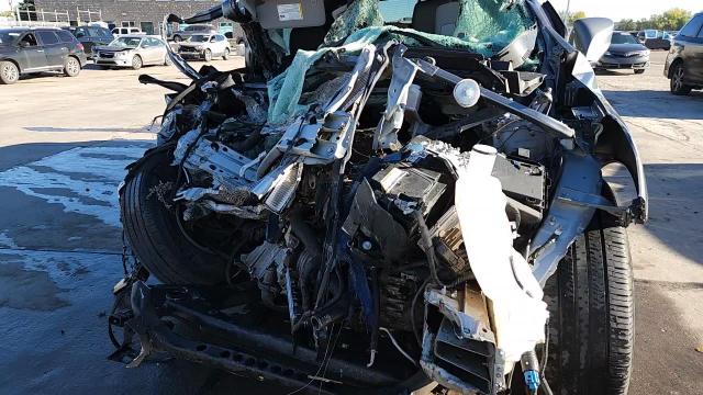 2019 Buick Enclave Premium VIN: 5GAEVBKW3KJ202172 Lot: 85841735