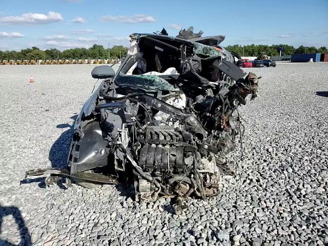 2022 Volkswagen Atlas Cross Sport Sel Premium R-Line VIN: 1V2FE2CA2NC219574 Lot: 90396505